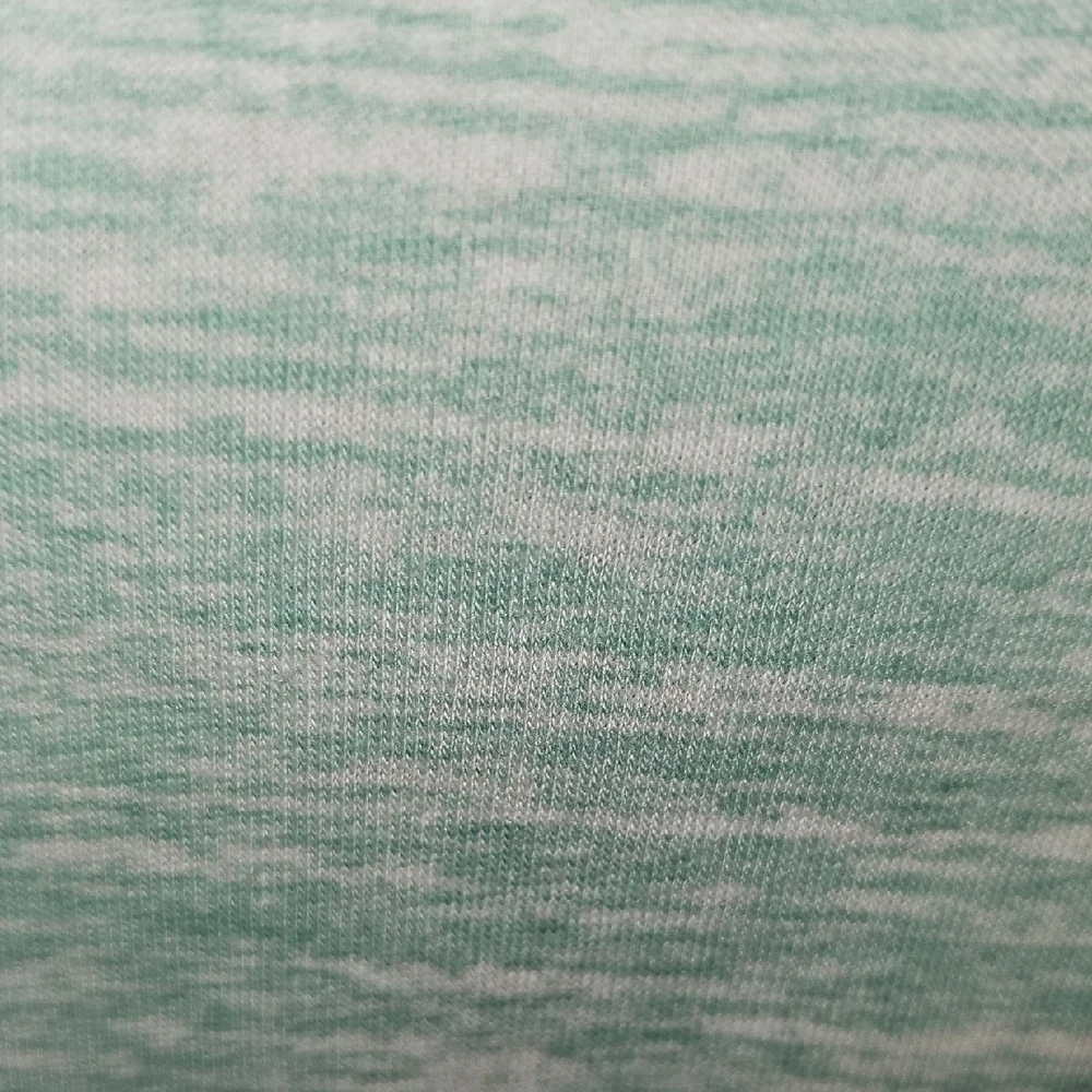 Old Navy NWT Girls Mint Green Top Size Small 6-7
